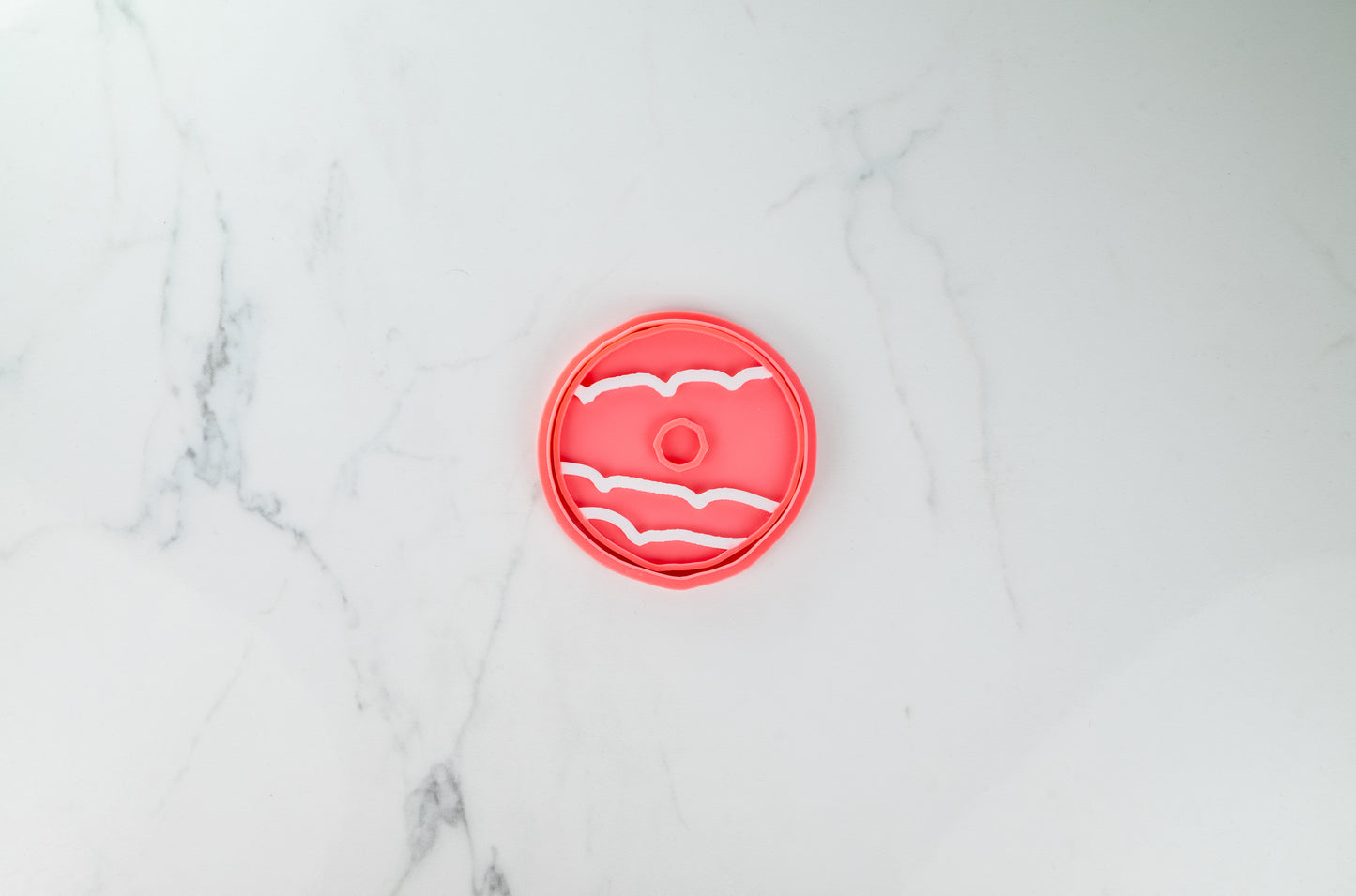 British Biscuit Cutter Set: Cookie Moulds
