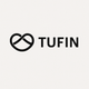 Tufin logo