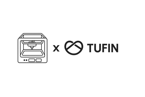 PrintBrothersCo X Tufin